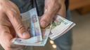 Кинула банк: в Сызрани сотрудница мебельной фирмы «отмывала» кредитные деньги