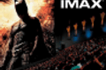 « :  »     IMAX