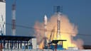 Самарская ракета «Союз» успешно стартовала с космодрома Восточный