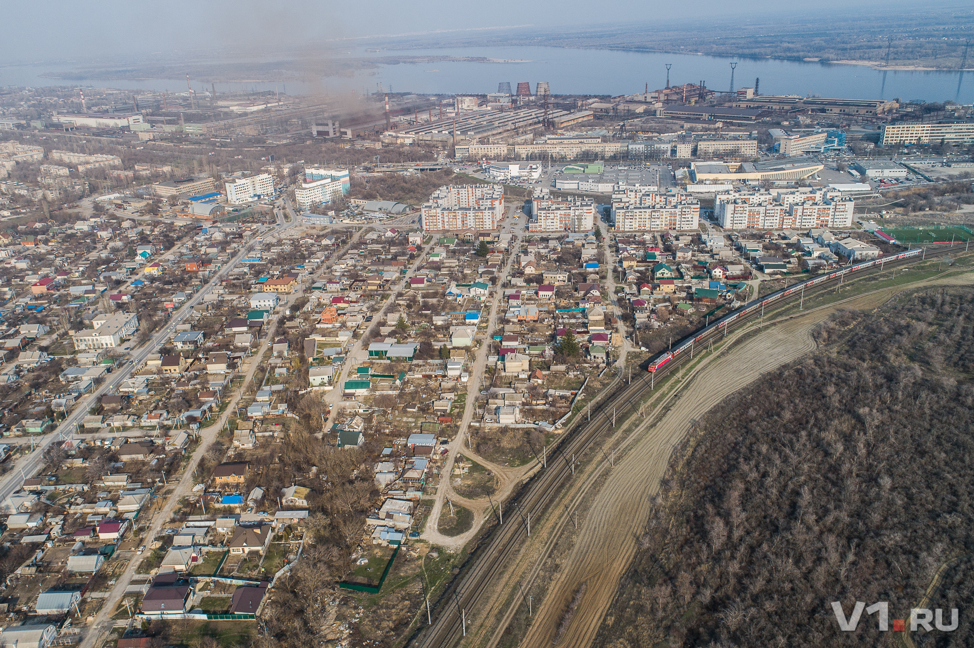 стрелковый клуб волгоград