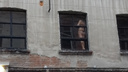 Лофт холостяка: какое жилье снимают одинокие мужчины в Ростове