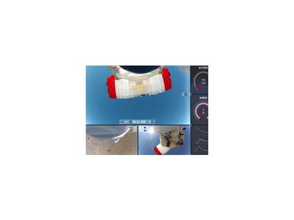 youtube.com