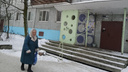 39 новых лифтов в домах Архангельска простаивают из-за проволочек в Ростехнадзоре