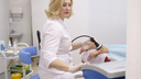 Врач-физиотерапевт МЦ «Мобильная медицина» проведет бесплатный прием