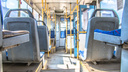 В Самаре и Тольятти пересмотрят систему работы общественного транспорта