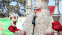 «Дед Мороз, уйди!»: в детские сады Ростова запретили приглашать главного новогоднего персонажа