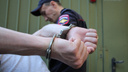 Полиция Архангельска поймала серийного вора электроинструментов