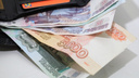 В Ленском районе судебный пристав под видом покупателя арестовал уазик должника