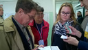 В Ярославле начнут обучать наблюдателей на выборы