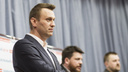 Сторонники Навального выйдут на центральную площадь в Ярославле
