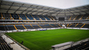 Новый ростовский стадион появится в компьютерной игре FIFA–2018