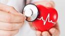 Дорожная больница СКЖД предлагает кардиологические абонементы на год