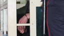 В колонии Волжского района двух осужденных незаконно держали в штрафном изоляторе