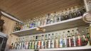 Владельцев магазинов в Самаре оштрафовали за контрафактный алкоголь