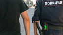 В Самаре задержали 15-летнего подростка, который забил своего знакомого до смерти