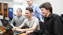 Зовут в Facebook и IBM: пермяки выступят на чемпионате мира по программированию