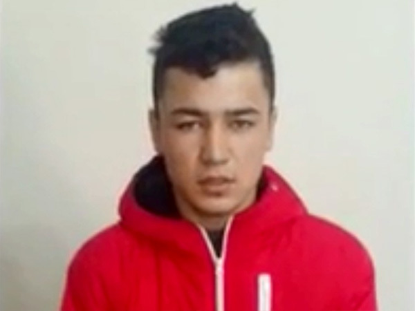 скриншот видео с сайта youtube.com