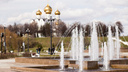 Власти: шикарную гостиницу в Ярославле построят для статуса
