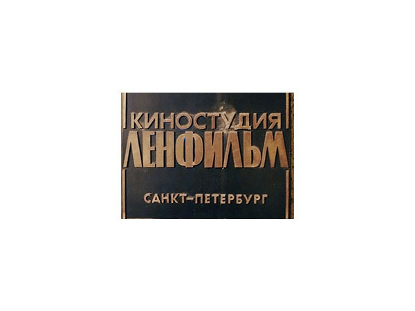 rus.ruvr.ru