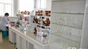 В Прикамье открылись лаборатории по исследованию клещей. Рассказываем, где они находятся и как работают