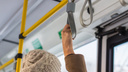 Железнодорожный переезд в Крутых Ключах оборудуют для проезда автобусов