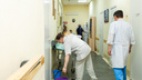 Бороться с госпитальной инфекцией в России будут в рамках специального проекта