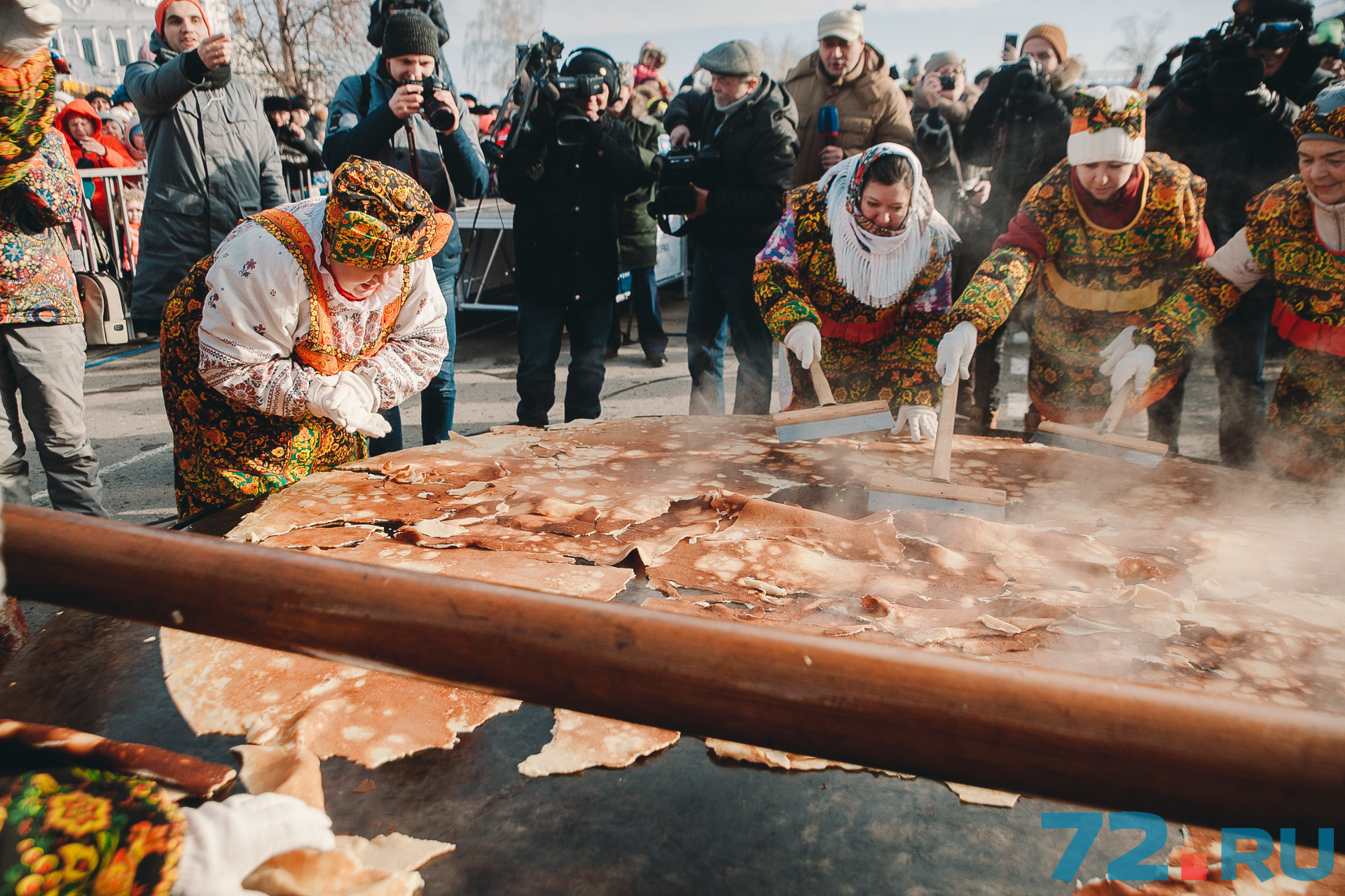 Масленица в ялуторовске 2023. Блинная ялуторовск. Блины. Масленица в ялуторовске 2024. Масленица в ялуторовске 2024.