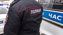 Хранил у себя дома: оперативники нашли более 1 кг наркотиков у жителя Самарской области