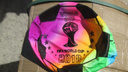 Донские таможенники задержали 1440 мячей с поддельной символикой FIFA