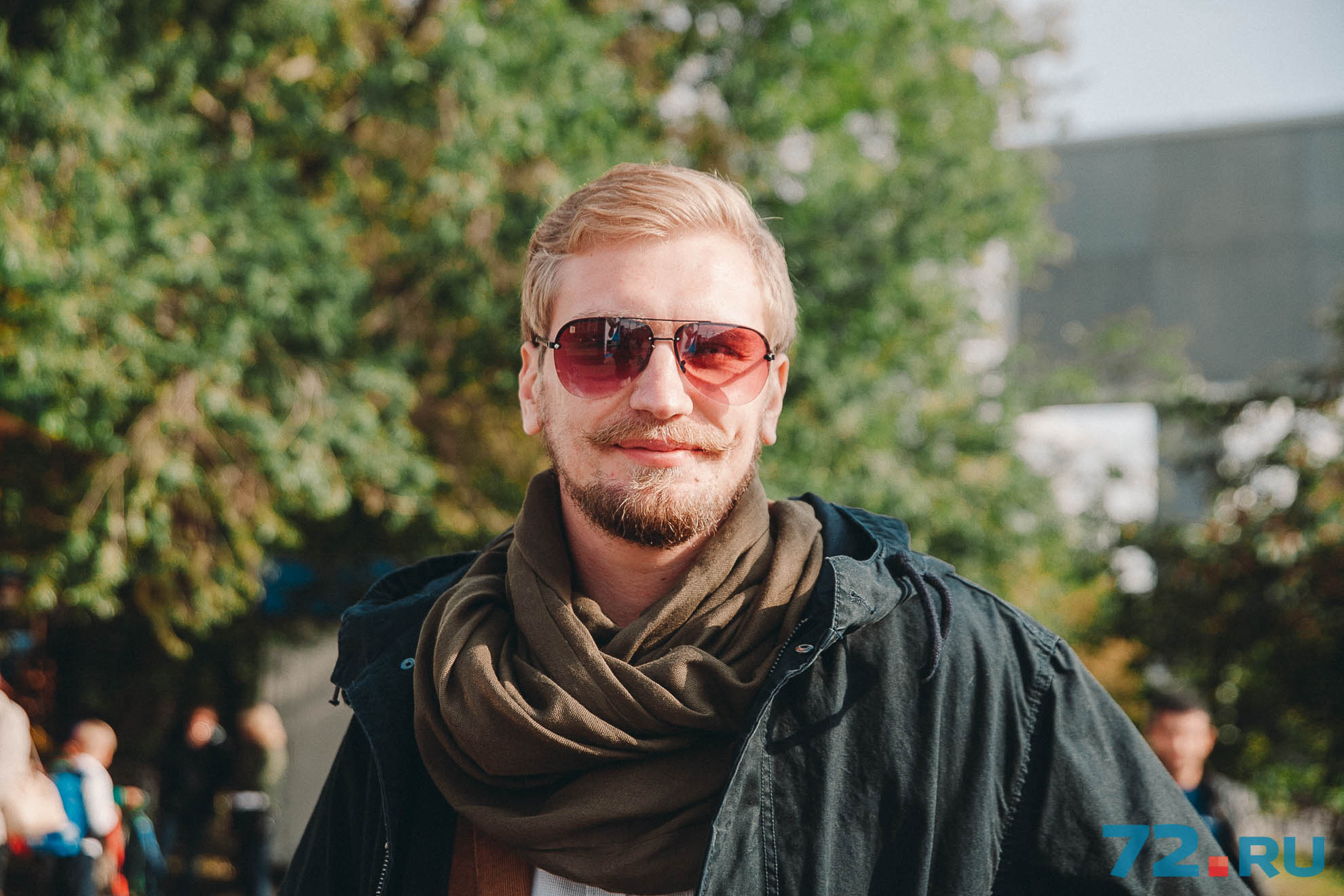 Антон, 26 лет, предприниматель