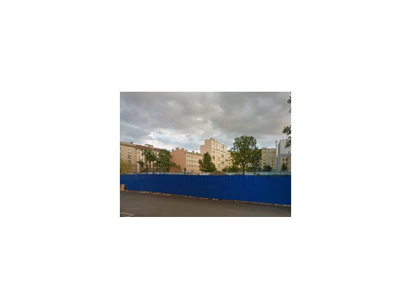 скриншот Google.Maps