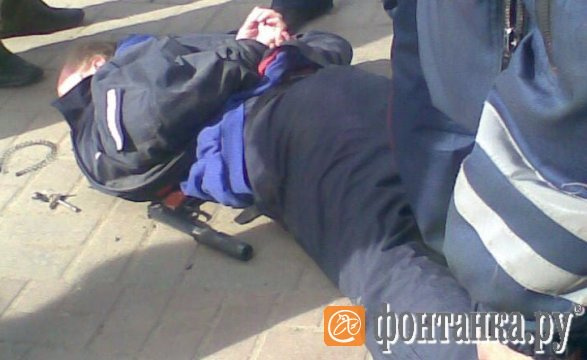автор: читатель "Фонтанки"