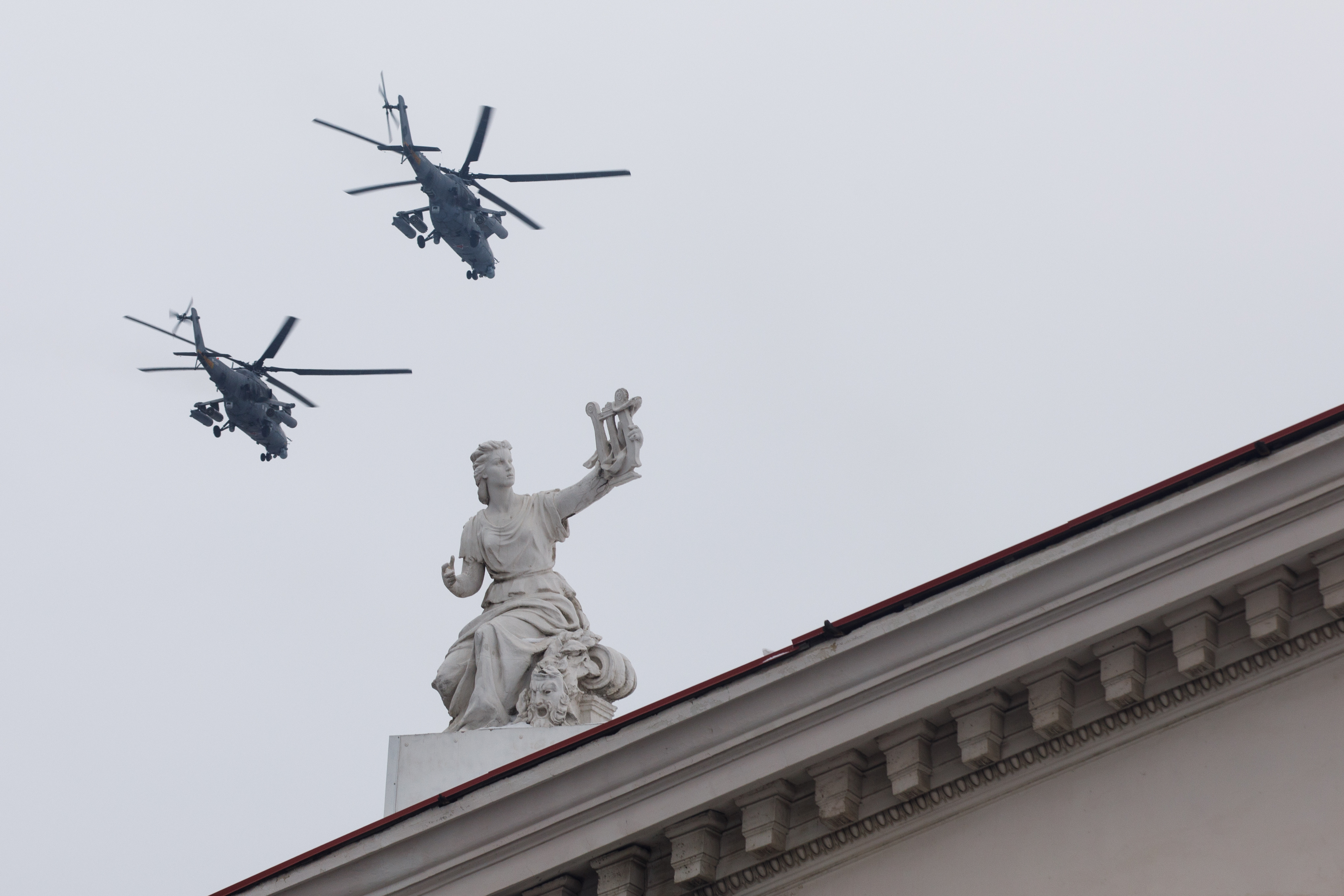 Министерство обороны Волгограда. Город Волгоград Министерство обороны.