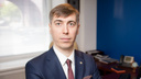 Илья Рощупкин, «БКС Премьер»: «Отношение людей к инвестициям качественно меняется»