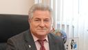 Задекларировал более 15 миллионов рублей: ректор Самарского медуниверситета отчитался о доходах