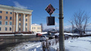C 1 апреля в Архангельске откроют для проезда участок набережной Северной Двины