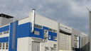 На заводе «Кузнецов» реконструировали стенд для испытаний реактивных двигателей
