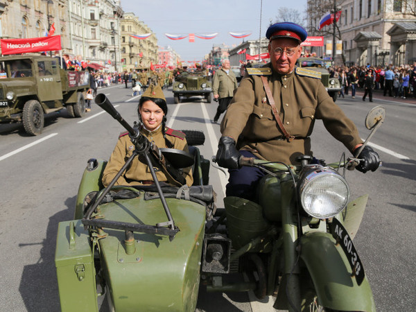 Архив ДП
