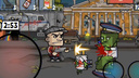 Челябинск появился в мобильной онлайн-игре про зомби
