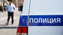 В Красноармейском районе Волгограда женщина попала под колеса иномарки
