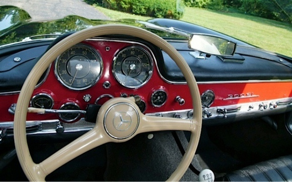 фото с сайта auto.mail.ru