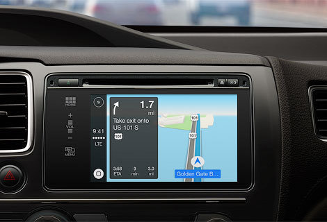 фото с сайта motor.ru