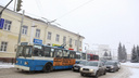 На выборы в Ярославле пустят дополнительные автобусы