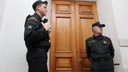 В Новокуйбышевске врач предстанет перед судом за получение взятки в 15 000 рублей