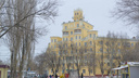В Волгограде управляющая компания боролась за высотку подделкой подписей жильцов
