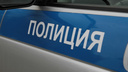 В Ростове восьмилетняя школьница пропала по дороге из школы домой