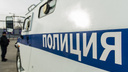 Житель Волгодонска украл семь тонн бензина