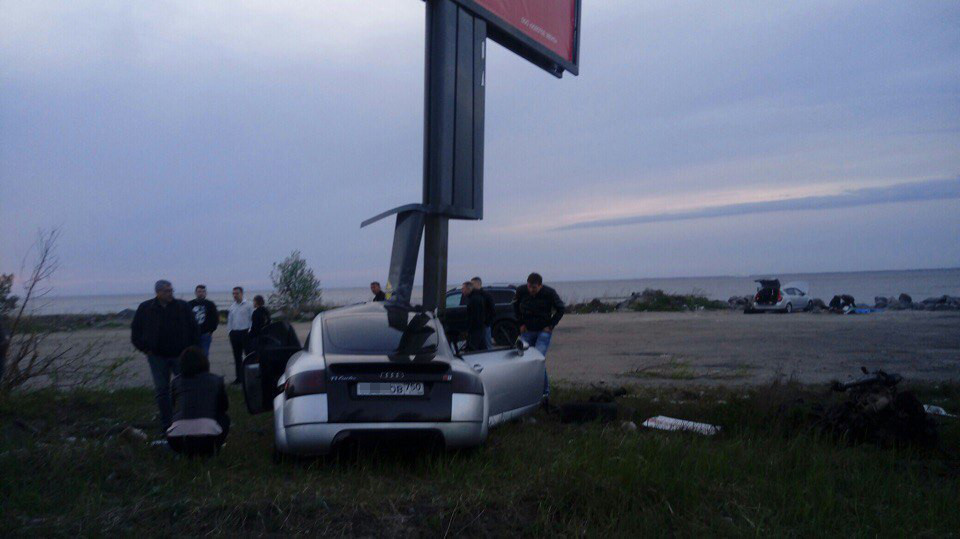 Димас Румянцев