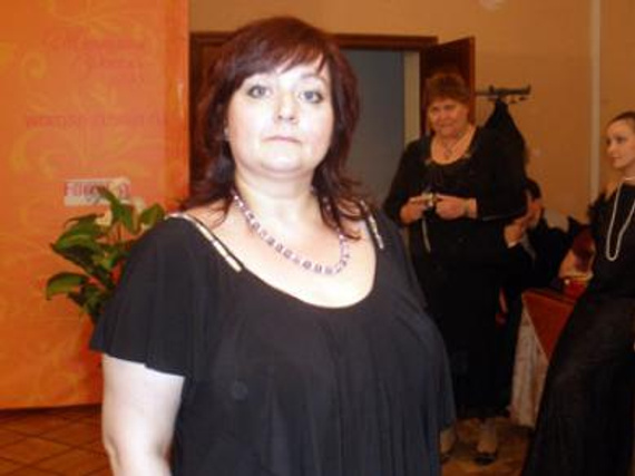 В 2011 году Наталья Тишенко заявляла о создании ассоциации «Женщины России» в Челябинске