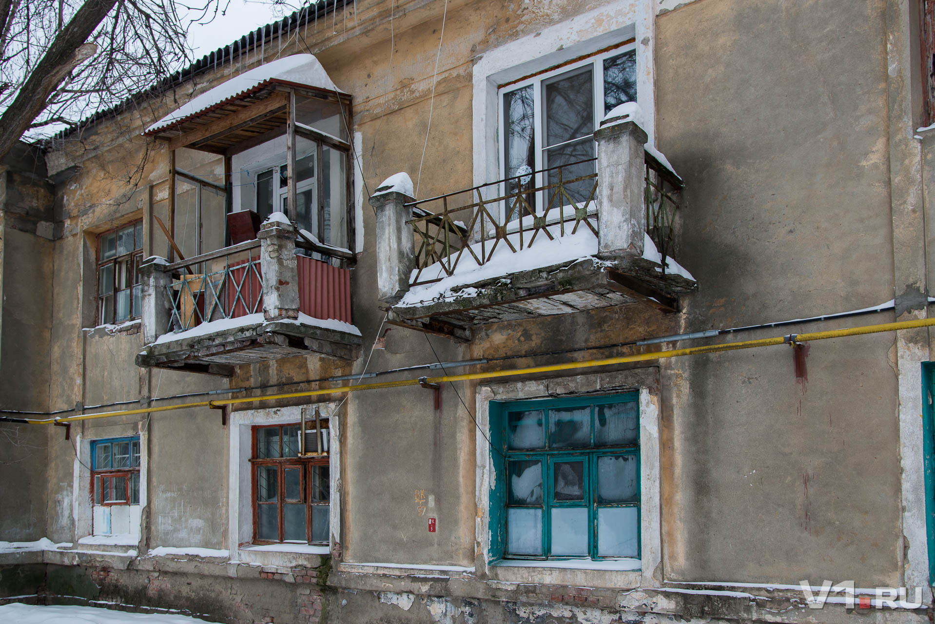 Поселок 40. 40 Домиков Волгоград. Сорок домиков Волгоград. Послевоенные дома в Волгограде. Волгоград, посёлок 40 домиков, 18 фото.